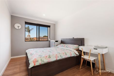 Property photo of 6/26 Morgan Street Merewether NSW 2291