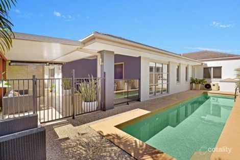 55 The Anchorage, Port Macquarie, NSW 2444