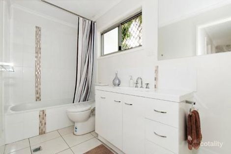 Property photo of 81 River Hills Road Eagleby QLD 4207