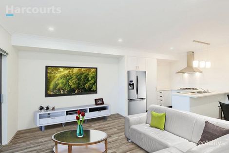 3/34 Willespie Dr, Pearsall, WA 6065