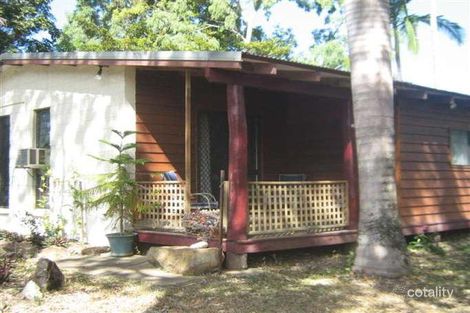 Property photo of 20 Racecourse Road Cooktown QLD 4895