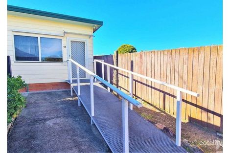 4 Thatcher St, Wauchope, NSW 2446