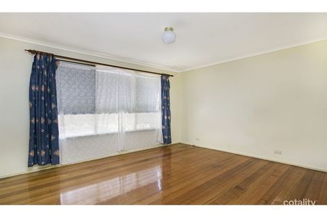 Property photo of 32 Lorna Street Cranbourne VIC 3977