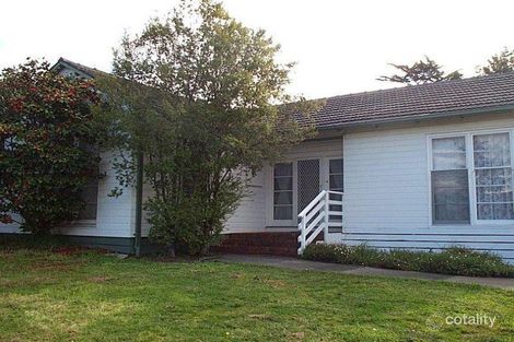 3 Rowena Rd, Malvern East, VIC 3145