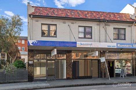 197 Clovelly Rd, Randwick, NSW 2031