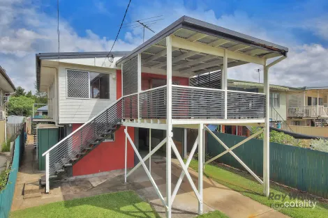 97 Saint Andrew St, Kuraby, QLD 4112