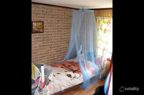 Property photo of 3 Clare Crescent Batehaven NSW 2536