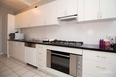 Property photo of 7 Alamein Walk West Bathurst NSW 2795