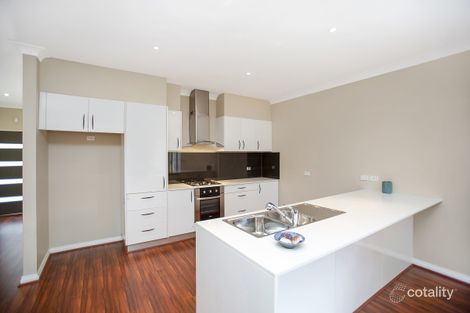 Property photo of 1/47 Squires Avenue Seaton SA 5023