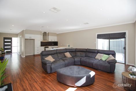 Property photo of 1/47 Squires Avenue Seaton SA 5023