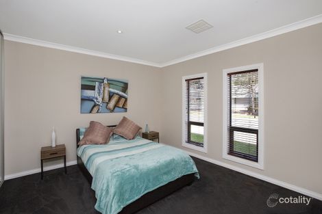 Property photo of 1/47 Squires Avenue Seaton SA 5023