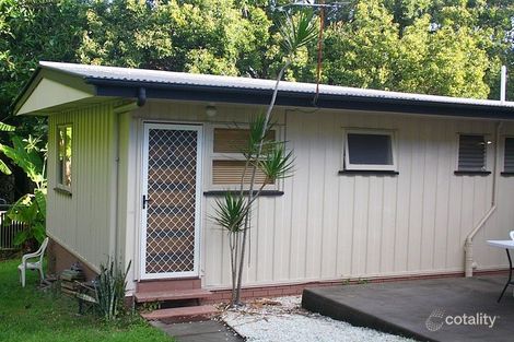5/15 Chorlton St, East Brisbane, QLD 4169