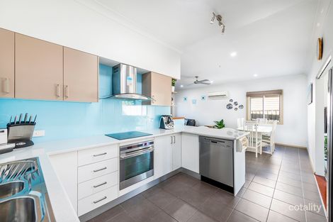 Property photo of 8 Ada Street Mount Hutton NSW 2290