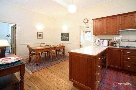 Property photo of 14 Salisbury Road Willoughby NSW 2068