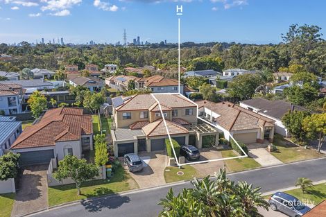 33 Woody Views Way, Robina, QLD 4226