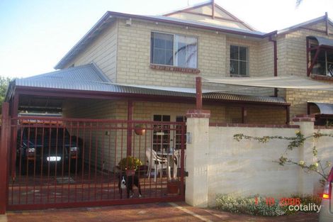 85 Holland St, Fremantle, WA 6160