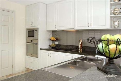 Property photo of 7 Saint Raphael Terrace Bundall QLD 4217