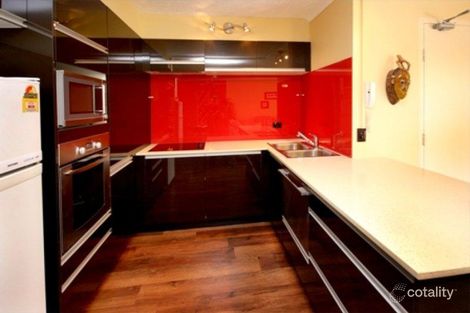 Property photo of 8/22 Second Avenue Broadbeach QLD 4218