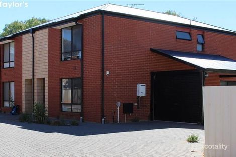 8/24-26 Fleet St, Salisbury, SA 5108
