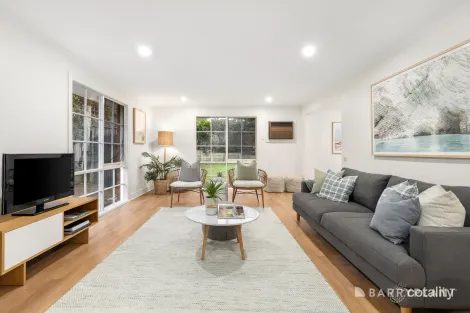 Property photo of 4/89 Valetta Street Carrum VIC 3197