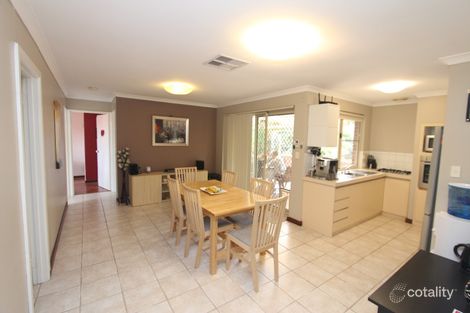 2/37 Wilcock Ave, Balcatta, WA 6021