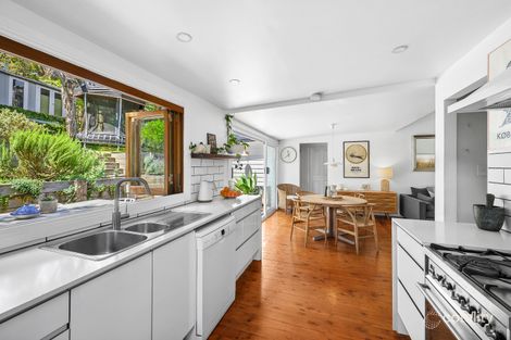 Property photo of 548 Barrenjoey Road Avalon Beach NSW 2107