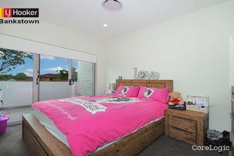 Property photo of 1A Larien Crescent Yagoona NSW 2199