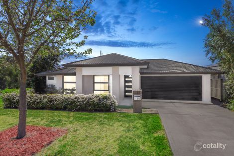 36 Yellena Rd, Fletcher, NSW 2287