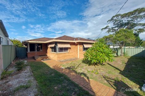 Property photo of 16 Sydney Avenue Umina Beach NSW 2257