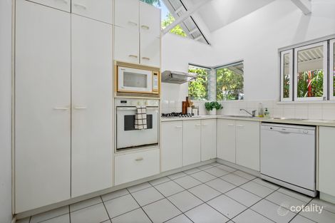 Property photo of 26 Solander Boulevard Port Douglas QLD 4877