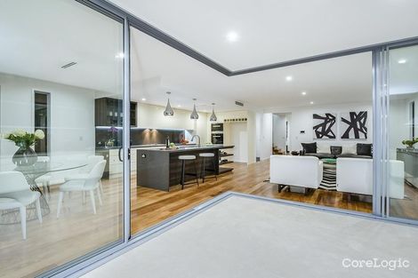 Property photo of 74 Greens Road Coorparoo QLD 4151