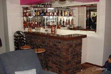 Property photo of 7 Thorburn Avenue Beechboro WA 6063