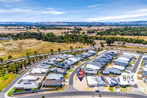 Property photo of 33 Centaurus Avenue Australind WA 6233