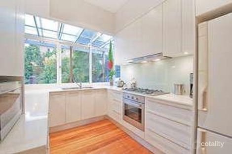 Property photo of 13 Wilson Street Oakleigh VIC 3166