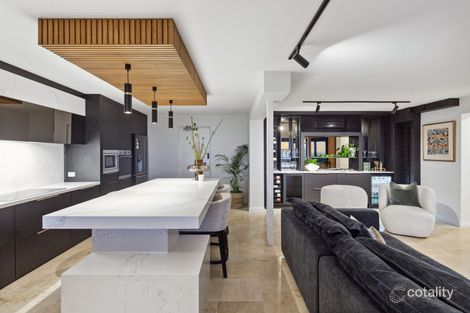 Property photo of 1/134 Marine Parade Cottesloe WA 6011