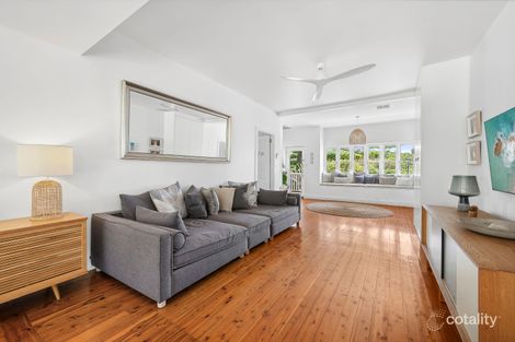 Property photo of 548 Barrenjoey Road Avalon Beach NSW 2107