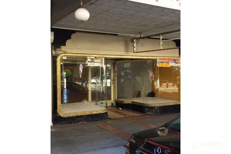 163 Marrickville Rd, Marrickville, NSW 2204