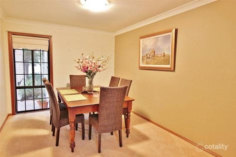 Property photo of 39 Kinnear Street Harrington Park NSW 2567