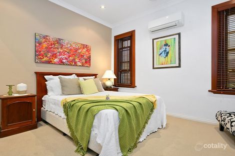 Property photo of 232 Albany Road Petersham NSW 2049