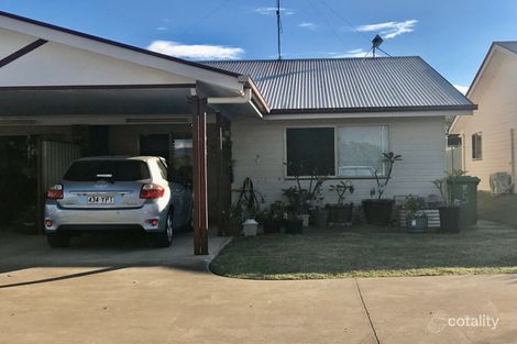 Property photo of 139 Cressbrook Street Toogoolawah QLD 4313