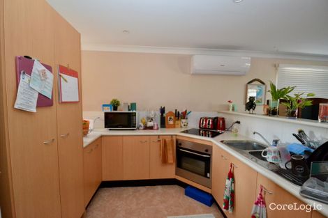 Property photo of 139 Cressbrook Street Toogoolawah QLD 4313