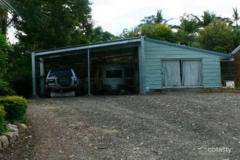 Property photo of 15 Elaine Street Karalee QLD 4306