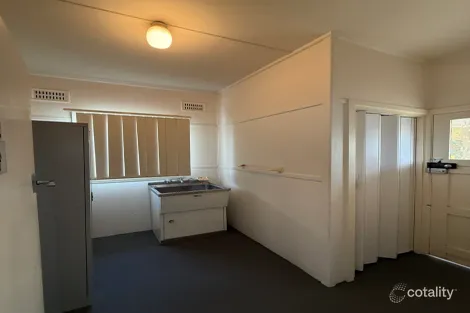 Property photo of 220 Waterloo Road Greenacre NSW 2190