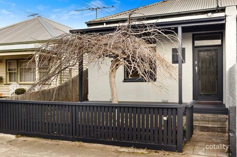 206 Albert St, Brunswick, VIC 3056