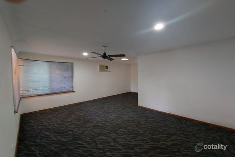 Property photo of 16 Sydney Avenue Umina Beach NSW 2257
