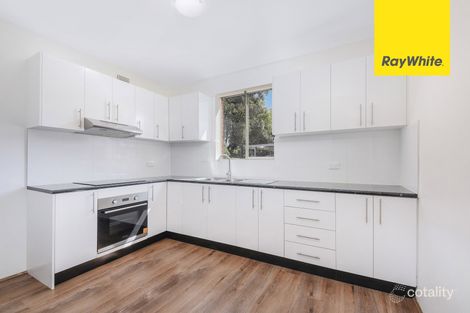 Property photo of 7/45 Augusta Street Punchbowl NSW 2196