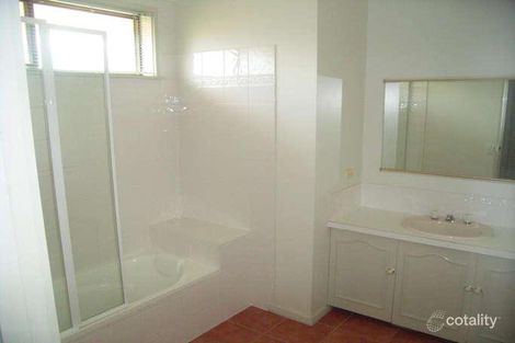 Property photo of 17 Amaroo Crescent Strathdale VIC 3550