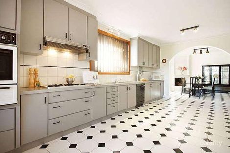 Property photo of 184 Gower Street Preston VIC 3072