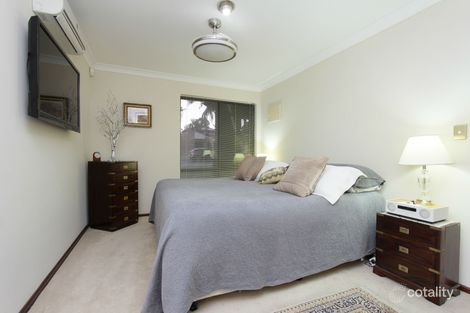 Property photo of 32 Weatherill Way Noranda WA 6062