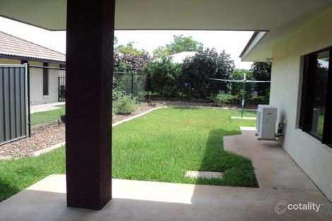 Property photo of 7 Dawarra Crescent Lyons NT 0810